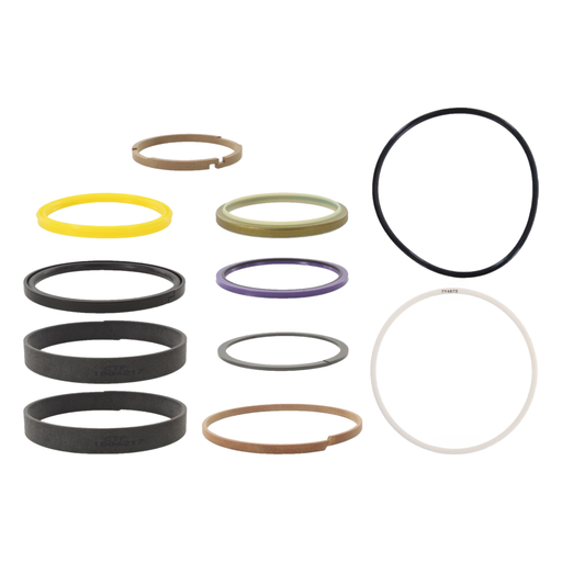 [2003315] 200-3315: SEAL KIT
