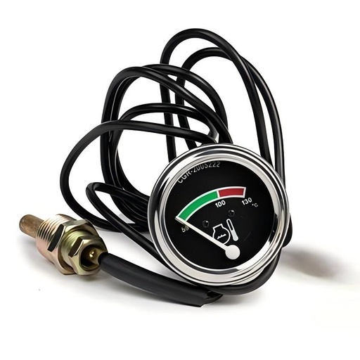 [2005222] 200-5222: Coolant Temperature Indicator