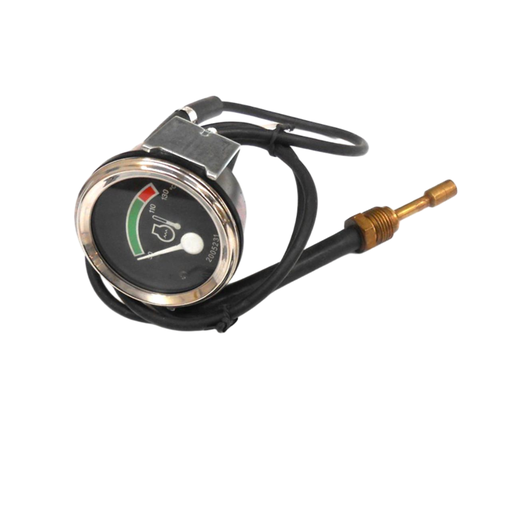 [2005231] 200-5231: Coolant Temperature Indicator