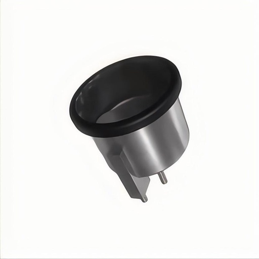 [2012408] 201-2408: Coolant Temp Indicator As.