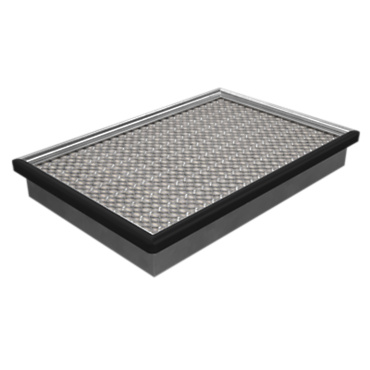 [2015023] 201-5023: Cabin Air Filter