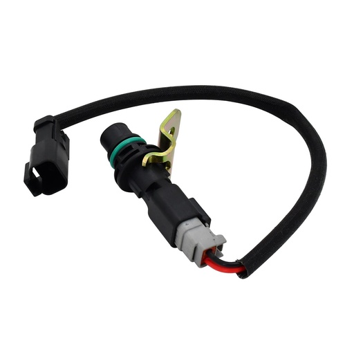 [2016615] 201-6615: 40kHz Variable Reluctance Low Speed Sensor