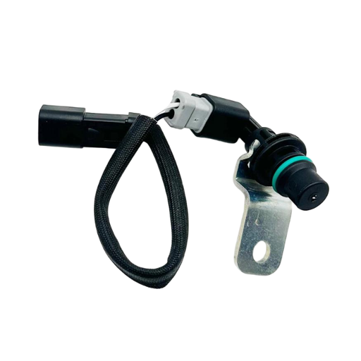 [2016616] 201-6616: Plastic Variable Reluctance High Speed Sensor