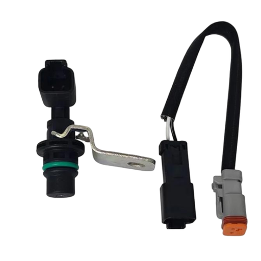 [2016617] 201-6617: 15kHz Variable Reluctance High Speed Sensor