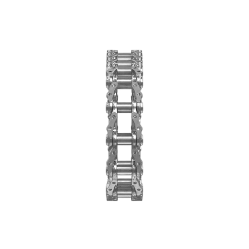 [2019119] 201-9119: 215.9mm Pitch Track Link