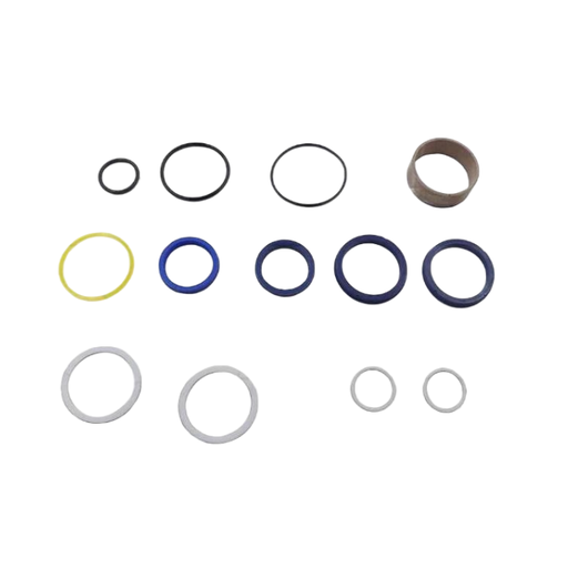[2027897] 202-7897: Hydraulic Cylinder Seal Kit