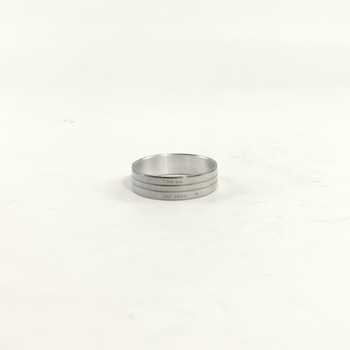 [2036090] 203-6090: 70.10mm Outer Diameter Camshaft Sleeve Bearing
