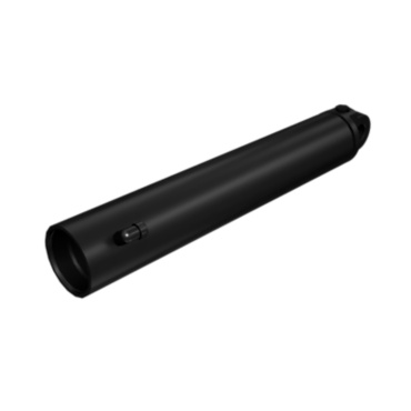 [2060521] 206-0521: Hydraulic Cylinder Tube Assembly