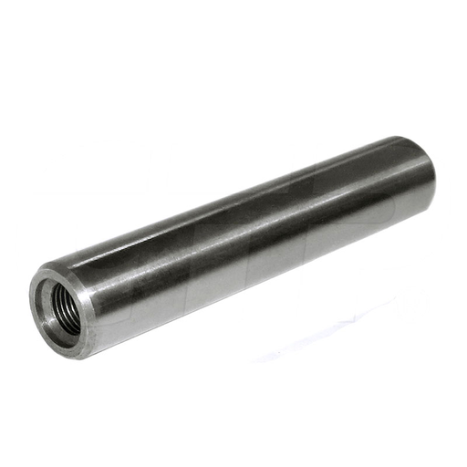[2061541] 206-1541: 92mm Long Exhaust Valve Guide