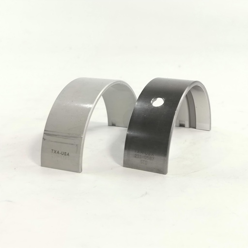 [2110587] 211-0587: 117mm Outer Diameter Main Bearing
