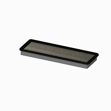 [2112660] 211-2660: Cabin Air Filter