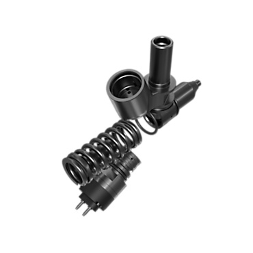 [2113025] 211-3025: Fuel Injector Group