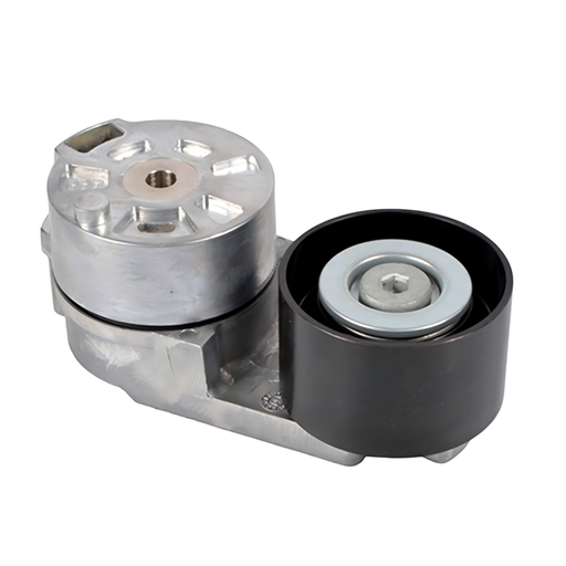 [2117895] 211-7895: 74mm Compressor Drive Belt Tensioner