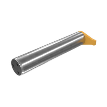 [2123090] 212-3090: Linkage Pin