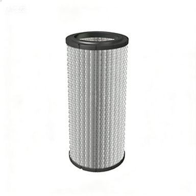 [2124477] 212-4477: Engine Air Filter