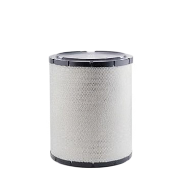[2124478] 212-4478: Engine Air Filter