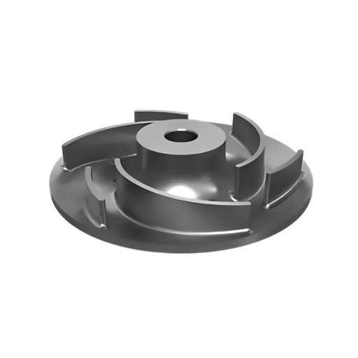 [2128187] 212-8187: IMPELLER