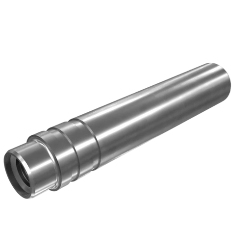 [2137536] 213-7536: 17.503mm Outer Diameter Inlet Valve Guide