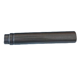 [2137537] 213-7537: 17.503mm Outer Diameter Exhaust Valve Guide