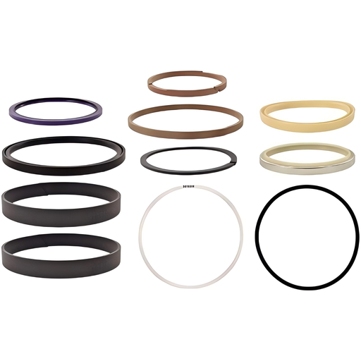 [2159988] 215-9988: KIT-HYDRAULIC CYLINDER SEAL