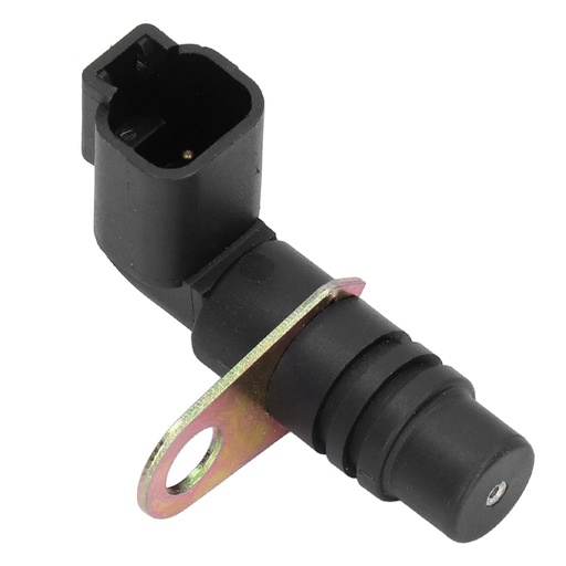[2163446] 216-3446: Plastic Low Output Variable Speed Sensor