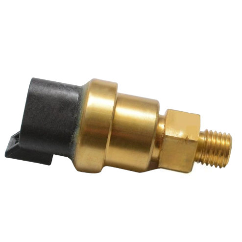 [2163448] 216-3448: Integral DT M882Kpa Pressure Sensor