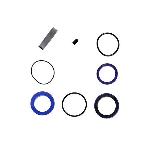[2186823] 218-6823: Cylinders Seal Kit