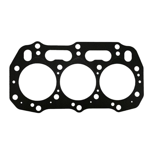 [2188533] 218-8533: 1.3mm Thick Cylinder Head Gasket