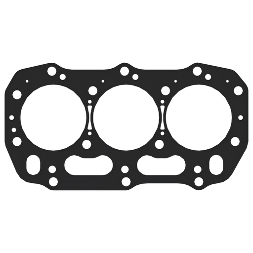 [2188537] 218-8537: 1.4mm Thick Cylinder Head Gasket