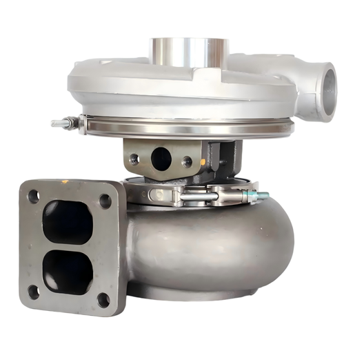 [2191911] 219-1911: Turbocharger Group