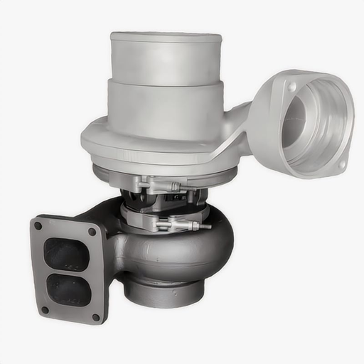 [2199710] 219-9710: Turbocharger Group