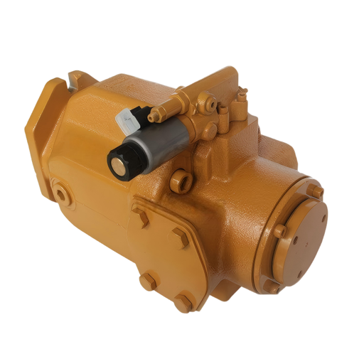 [2200780] 220-0780: 100Cc Basic Piston Pump