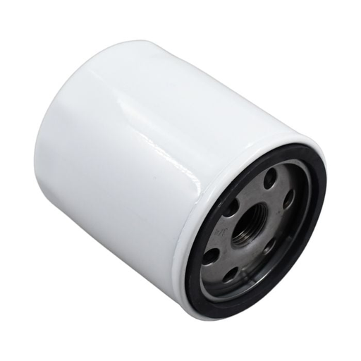 [2201523] 220-1523: Engine Oil Filter