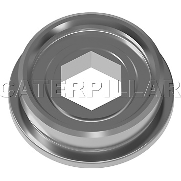 [8S7599] 8S-7599: Seat-Valve