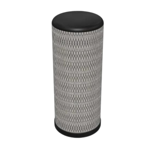 [2226713] 222-6713: Hydraulic/Transmission Oil Filter