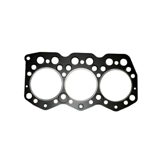[2228331] 222-8331: 1.7mm Thick Cylinder Head Gasket