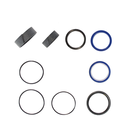 [2235945] 223-5945: Hydraulic Cylinder SEAL KIT - STANDARD SIZE