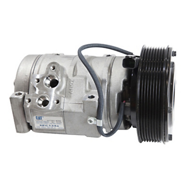 [3050324] 305-0324: Refrigerant Compressor