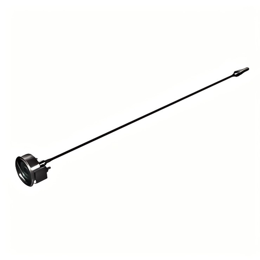 [2243344] 224-3344: 125°C Engine Coolant Temperature Indicator