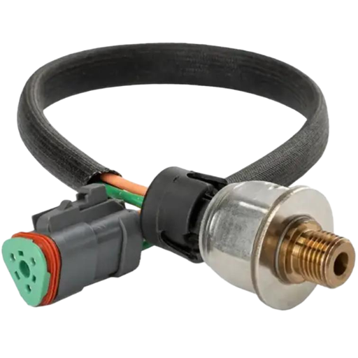 [2244536] 224-4536: 37.4MPa Pressure Sensor