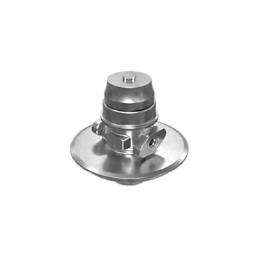 [2244859] 224-4859: Cartrdige Gp
