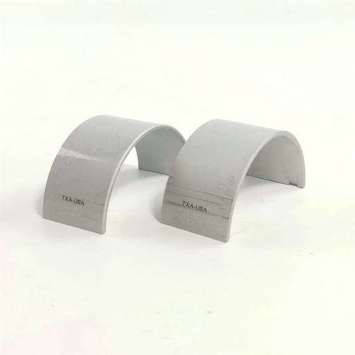 [2246638] 224-6638: Connecting Rod Bearing