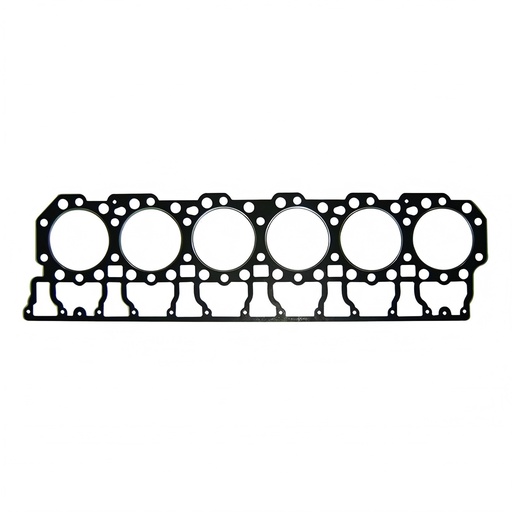 [2253099] 225-3099: Cylinder Head Gasket