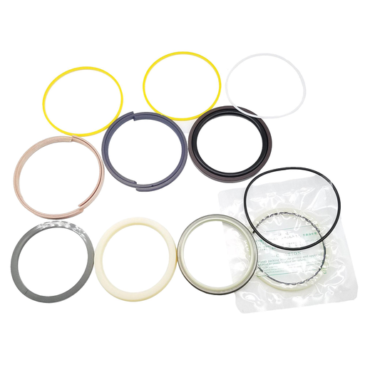 [2254646] 225-4646: KIT-HYDRAULIC CYLINDER SEAL