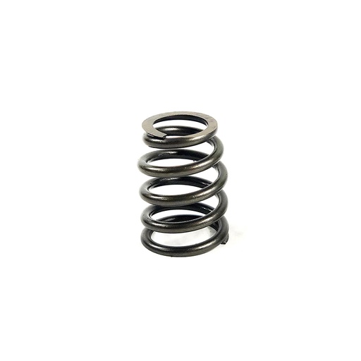 [2255496] 225-5496: SPRING-VALVE