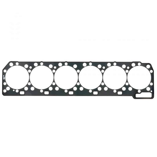 [2271204] 227-1204: 0.2mm Thick Engine Cylinder Block Gasket
