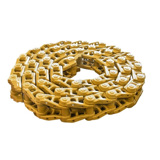[2282744] 228-2744: Track Link Assembly