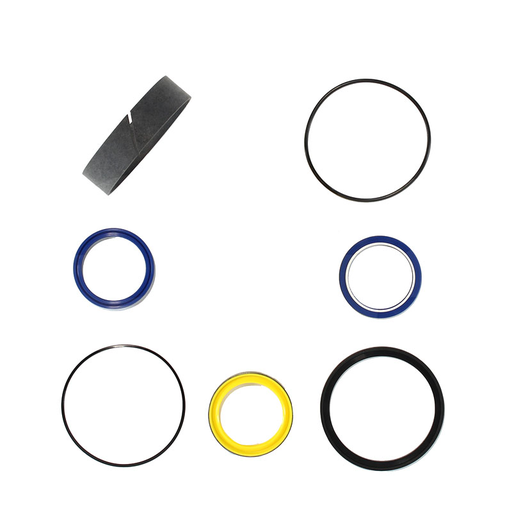 [2285271] 228-5271: Hydraulic Cylinder SEAL KIT - STANDARD SIZE