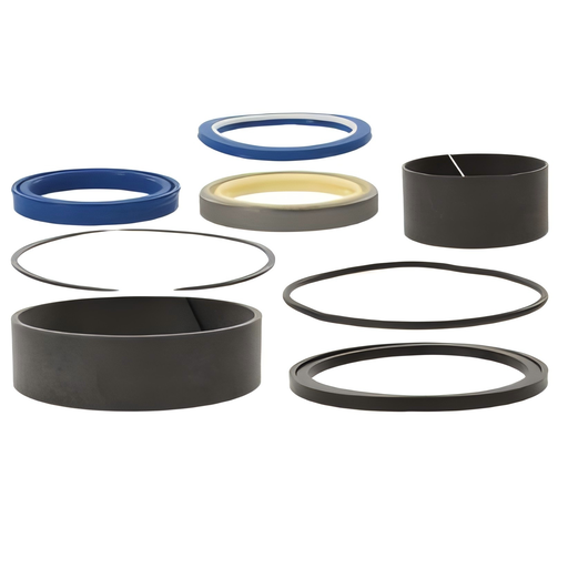[2285272] 228-5272: Hydraulic Cylinder SEAL KIT - STANDARD SIZE