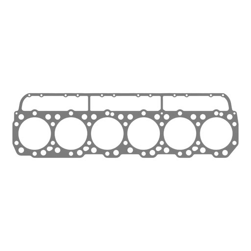 [2288397] 228-8397: Cylinder Head Gasket